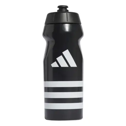 Adidas Tiro 0.5 l water bottle