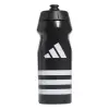 Adidas Tiro 0.5 l water bottle