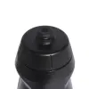 Adidas Tiro 0.5 l water bottle