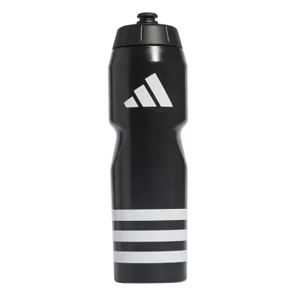 Adidas Tiro 0.75 l water bottle