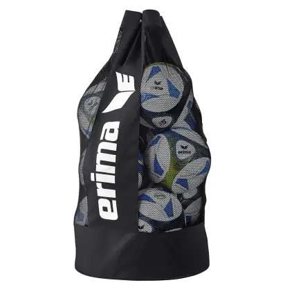 Erima Ball sack