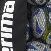Erima Ball sack