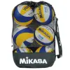 Mikasa MBAS ball bag