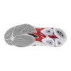 Mizuno Wave Lightning Pro Mid indoor shoes V1GA2665-59