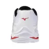 Mizuno Wave Lightning Pro indoor shoes V1GA2660-59