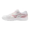 Mizuno Cyclone Speed 5 women's indoor shoes V1GC2580-73