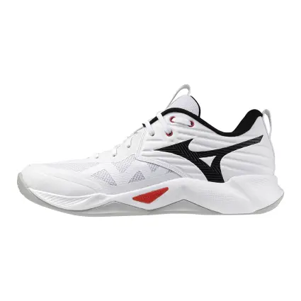 Mizuno Wave Momentum Pro indoor shoes V1GA2540-59