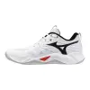 Mizuno Wave Momentum Pro indoor shoes V1GA2540-59