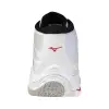 Mizuno Wave Lightning Elite Mid indoor shoes V1GA2605-59