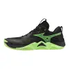 Mizuno Wave Momentum Elite indoor shoes V1GA2512-49