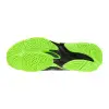 Mizuno Wave Lightning Elite Mid indoor shoes V1GA2605-49