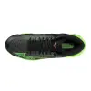 Mizuno Wave Lightning Elite Mid indoor shoes V1GA2605-49