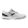 Mizuno Stealth Star 3 Kids indoor shoes X1GC2507-59
