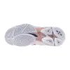 Mizuno Wave Lightning Pro Mid women's indoor shoes V1GC2665-73