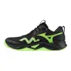 Mizuno Wave Momentum Pro indoor shoes V1GA2540-49