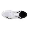 Mizuno Lightning Select Mid indoor shoes V1GA2675-59