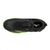 Mizuno Wave Luminous 3 indoor shoes V1GA2420-49