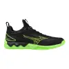 Mizuno Wave Luminous 3 indoor shoes V1GA2420-49