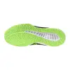 Mizuno Lightning Select indoor shoes V1GA2670-49