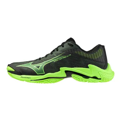 Mizuno Wave Lightning Elite indoor shoes V1GA2600-49