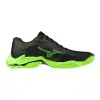 Mizuno Wave Lightning Elite indoor shoes V1GA2600-49