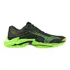 Mizuno Wave Lightning Elite indoor shoes V1GA2600-49