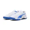 Puma Solarflash III indoor shoes 107850-07