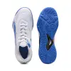 Puma Solarflash III indoor shoes 107850-07