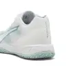 Puma Accelerate Turbo 4 W+ Game On women's indoor shoes 108891-02
