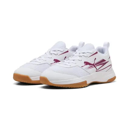 Puma Varion II Jr indoor shoes 108105-12