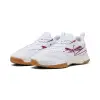 Puma Varion II Jr indoor shoes 108105-12