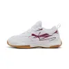Puma Varion II Jr indoor shoes 108105-12