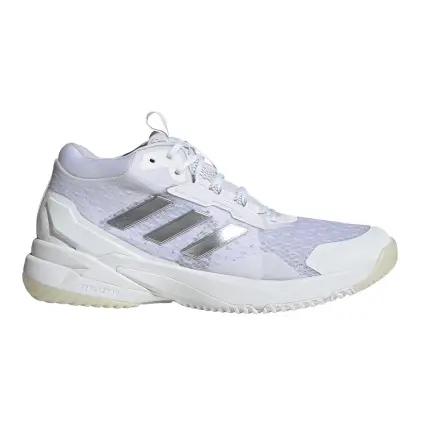 Adidas Crazyflight 6 Mid women's indoor shoes HP7030