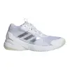 Adidas Crazyflight 6 Mid women's indoor shoes HP7030