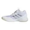 Adidas Crazyflight 6 Mid women's indoor shoes HP7030