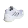 Adidas Crazyflight 6 Mid women's indoor shoes HP7030
