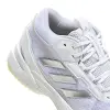 Adidas Crazyflight 6 Mid women's indoor shoes HP7030