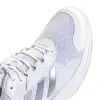Adidas Crazyflight 6 Mid women's indoor shoes HP7030