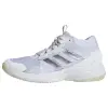 Adidas Crazyflight 6 Mid women's indoor shoes HP7030