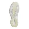 Adidas Crazyflight 6 M обувки за зала HP7034