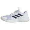 Adidas Crazyflight 6 M indoor shoes HP7034