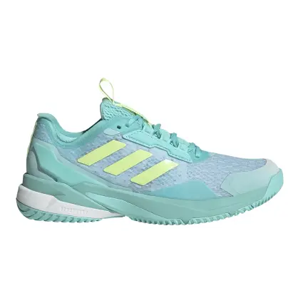 Adidas Crazyflight 6 women's indoor shoes KI8508