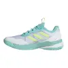 Adidas Crazyflight 6 women's indoor shoes KI8508