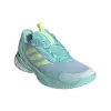 Adidas Crazyflight 6 women's indoor shoes KI8508