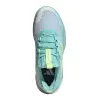 Adidas Crazyflight 6 women's indoor shoes KI8508