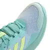 Adidas Crazyflight 6 women's indoor shoes KI8508
