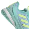 Adidas Crazyflight 6 women's indoor shoes KI8508