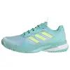 Adidas Crazyflight 6 women's indoor shoes KI8508