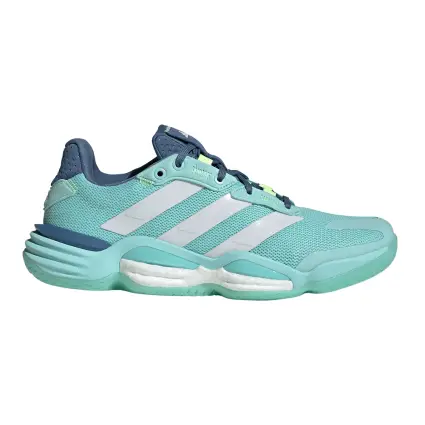 Adidas Stabil 16 women's indoor shoes KJ3656