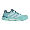 Adidas Stabil 16 women's indoor shoes KJ3656